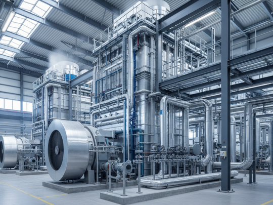 260326_CERTANIA_Fiatec_AI_Industrial_facility_pipes 260326_CERTANIA_Fiatec_AI_Industrial_facility_pipes