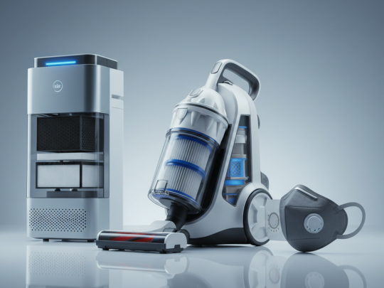 260326_CERTANIA_Fiatec_AI_Air_purifier_vacuum 260326_CERTANIA_Fiatec_AI_Air_purifier_vacuum
